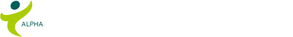 株式会社アルファコンサルティング
