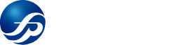 日本FP協会