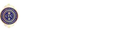 一般社団法人日本キャッシュフローコーチ協会